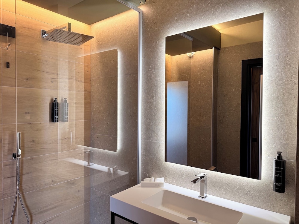 Alevic Hotel Sirmione 69/69