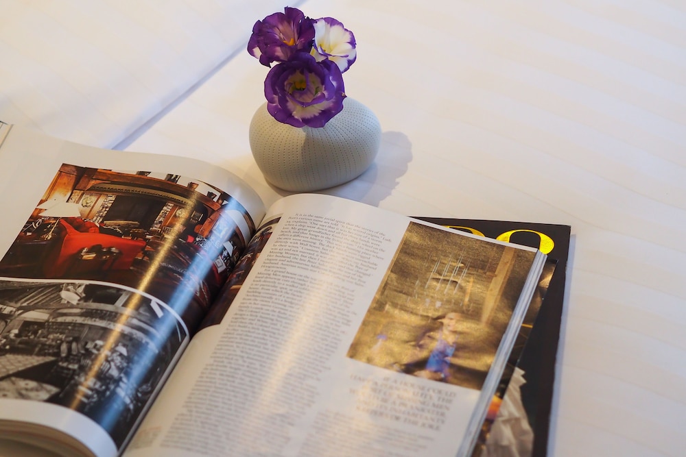 Eleven Bangkok Sukhumvit 11 by Kingston Hotels 31/73