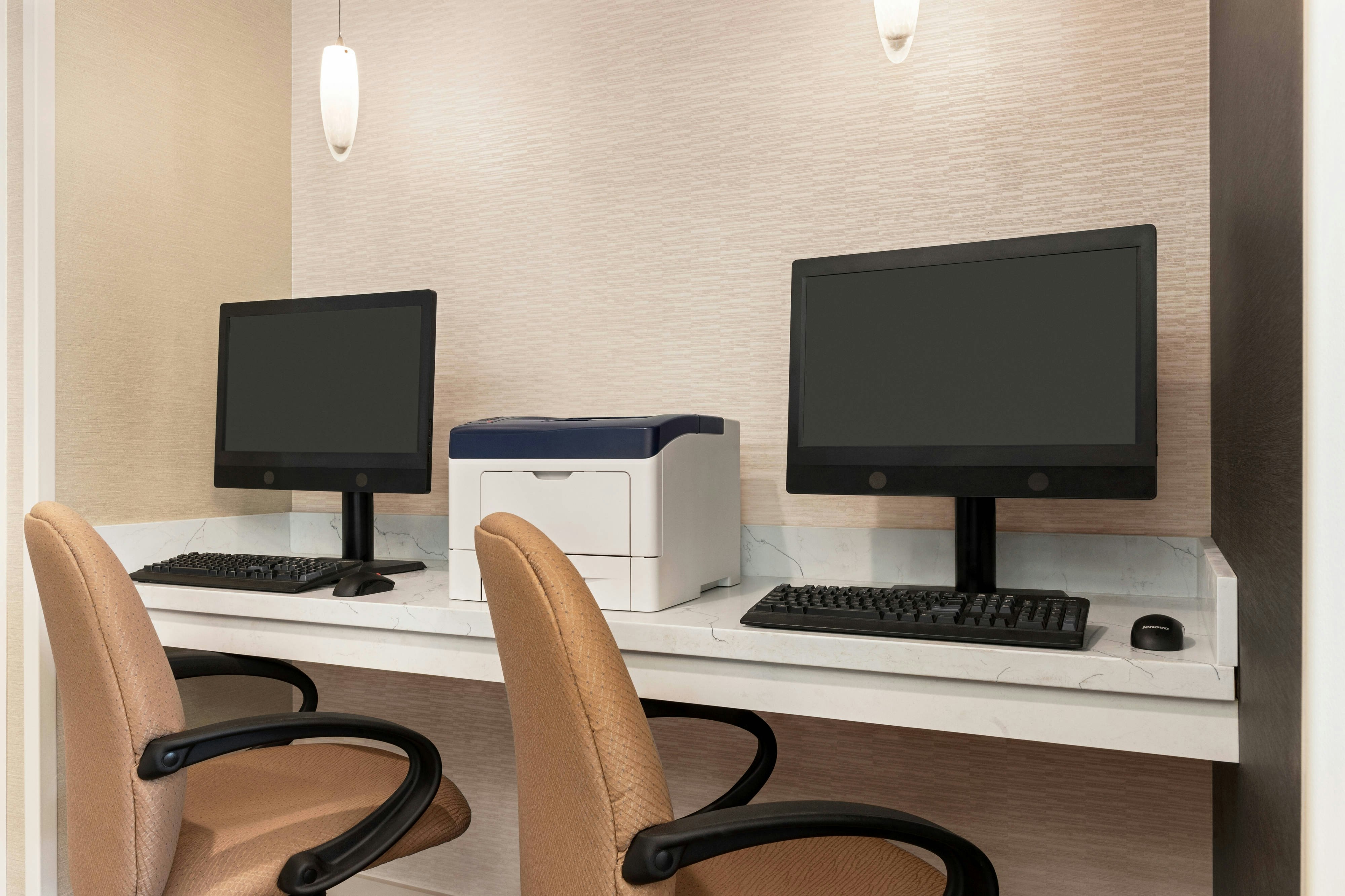 Residence Inn by Marriott Houston Willowbrook 11/12