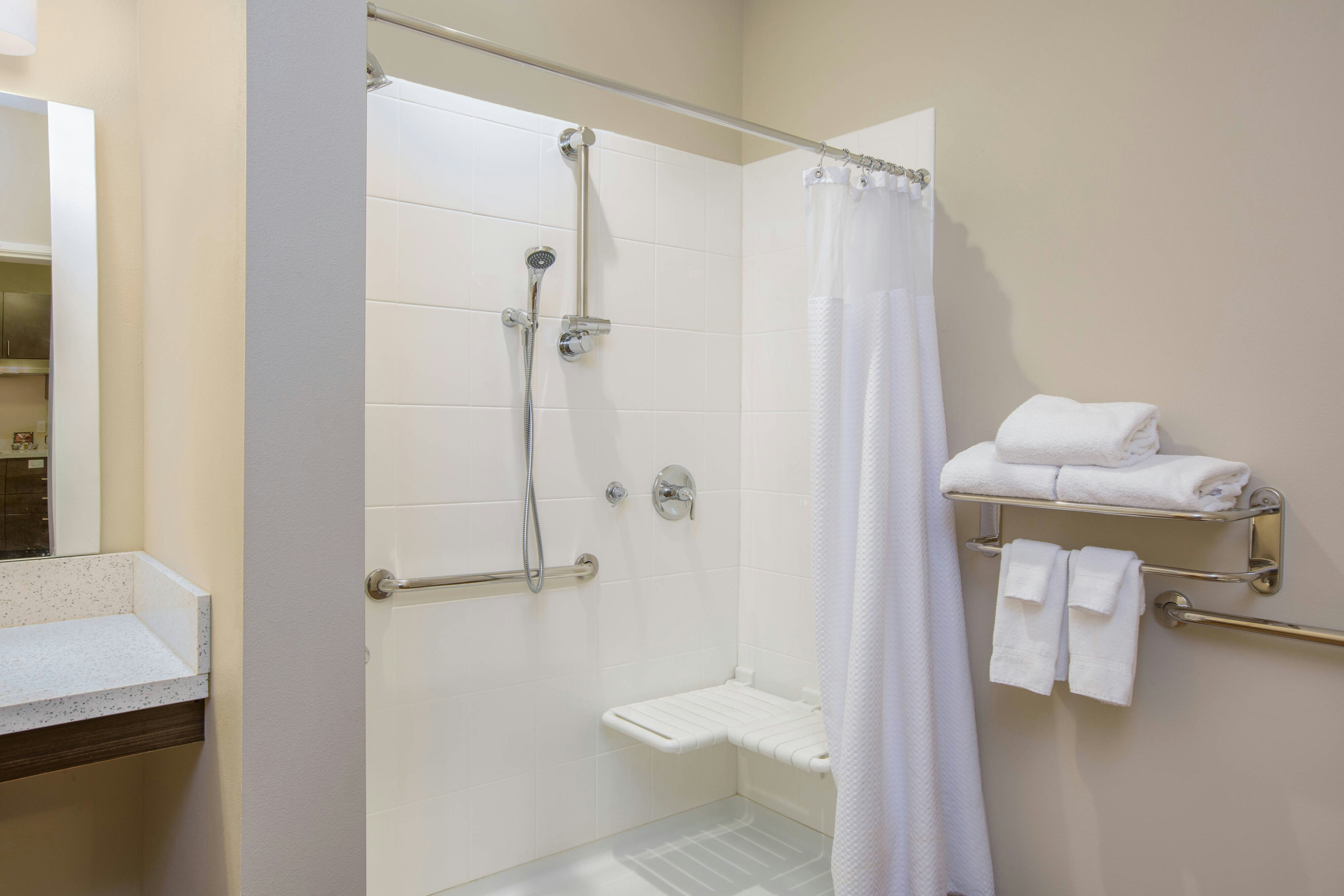 Towneplace Suites Olympia 35/36