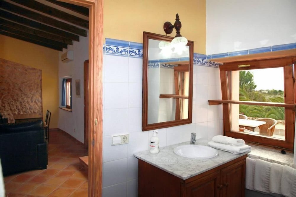 FINCA SON GUARDIOLA 26/28