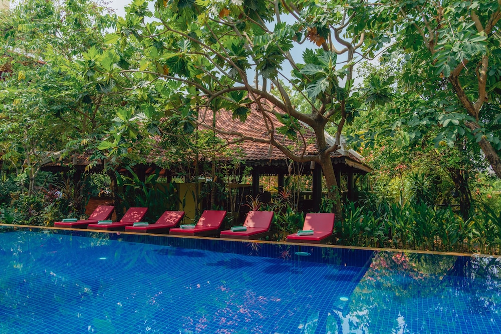 Pandora Suite D Angkor 43/50