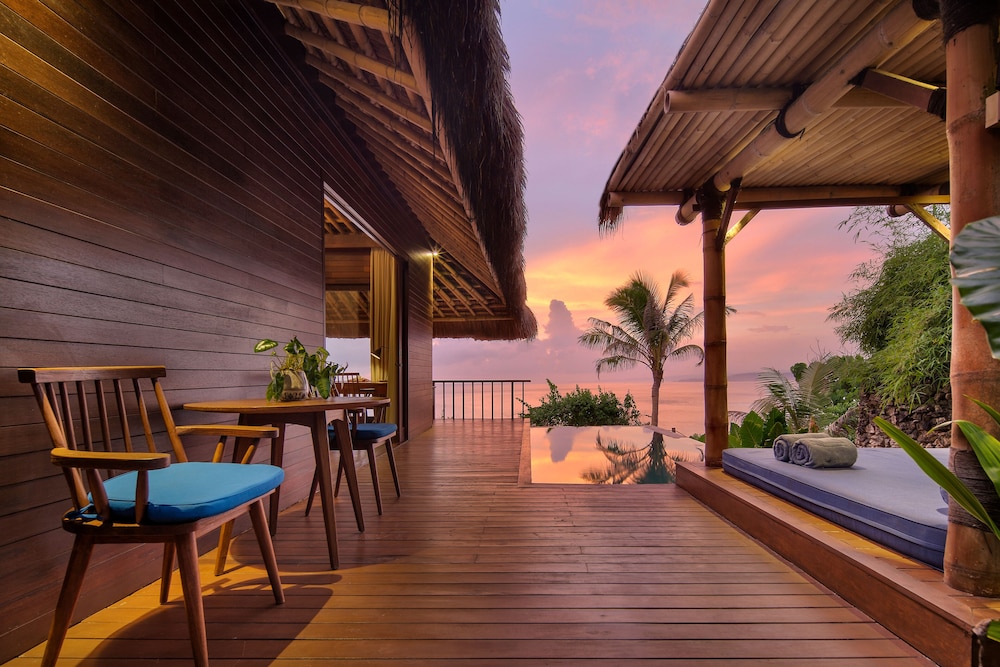 Lelewatu Resort Sumba 46/63