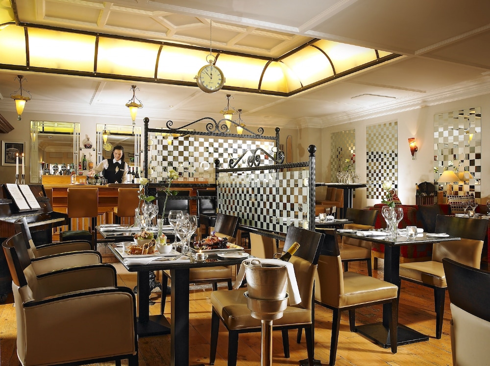 Killarney Royal Hotel 42/58