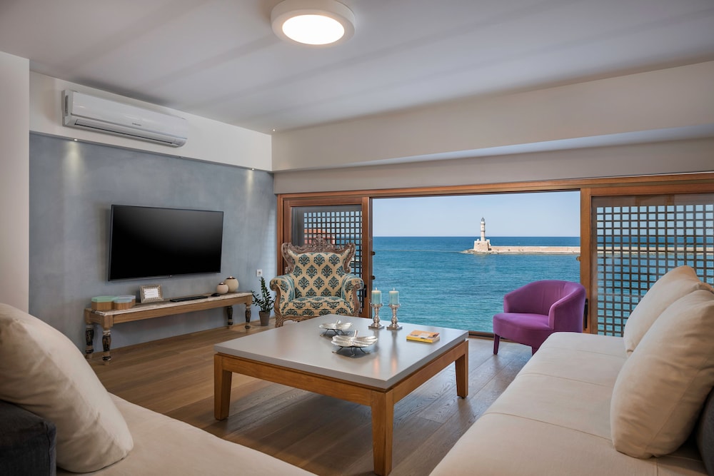 Vranas Residenza 36/50