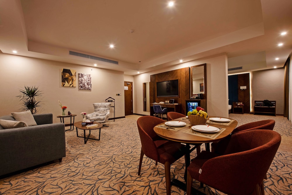 فندق بيت الزمرد(Emerald hotel) 34/50