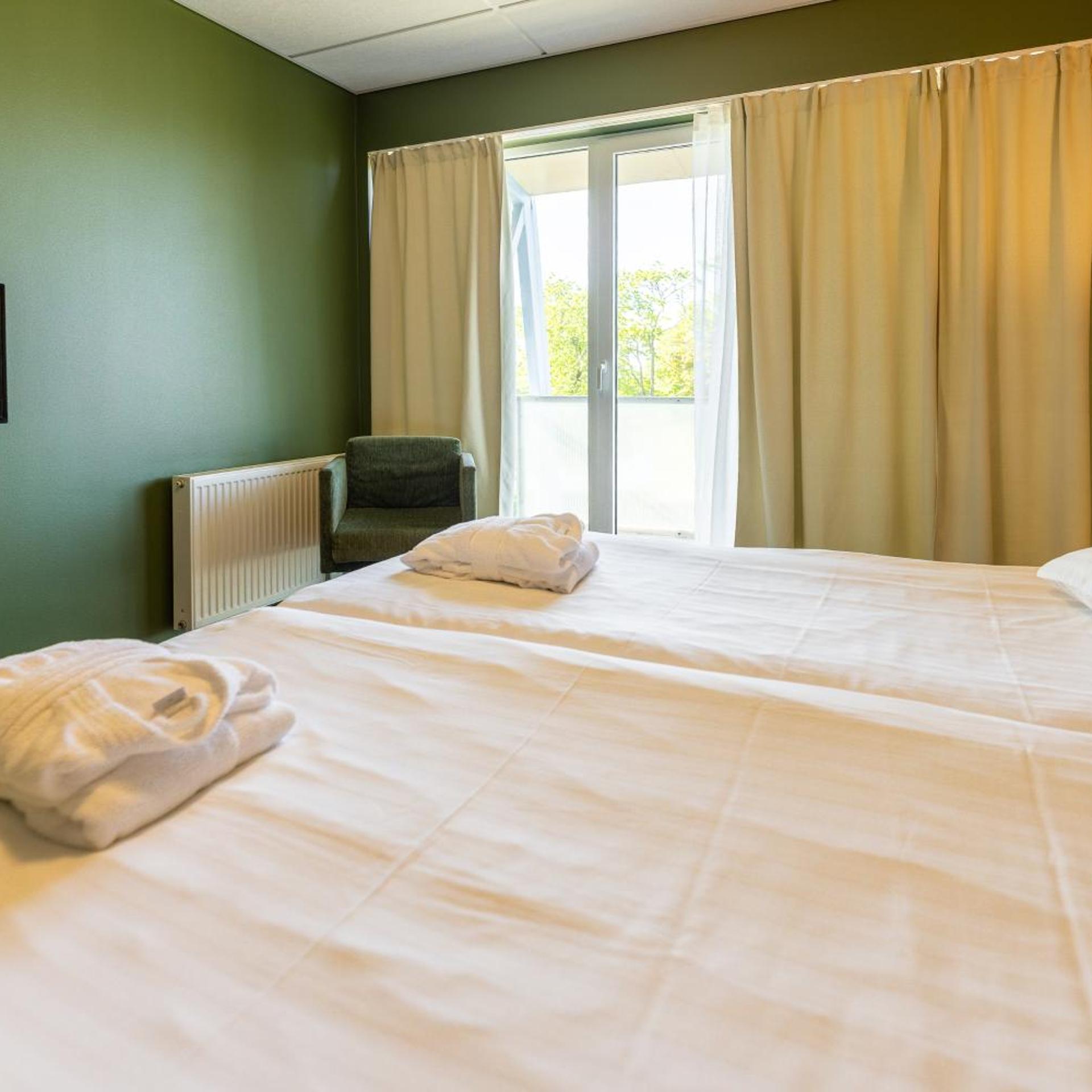 suite, sauna