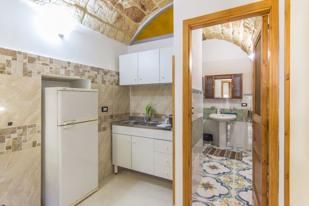 B&B Corte Antica 37/48