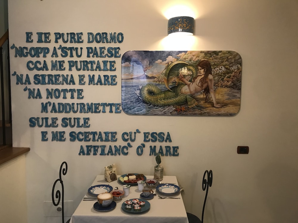 Palazzo Coco 10/33