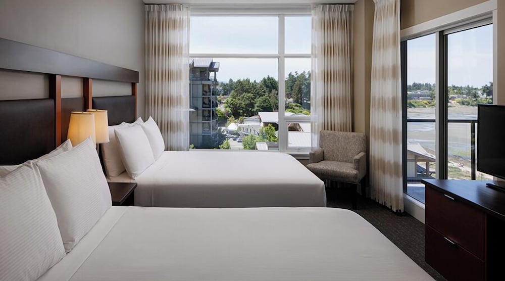 The Beach Club Resort 15/58