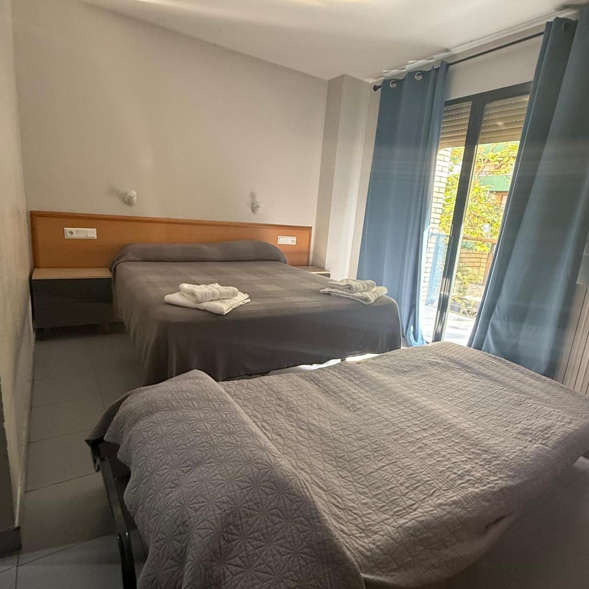 Delicias Hotel 13/67