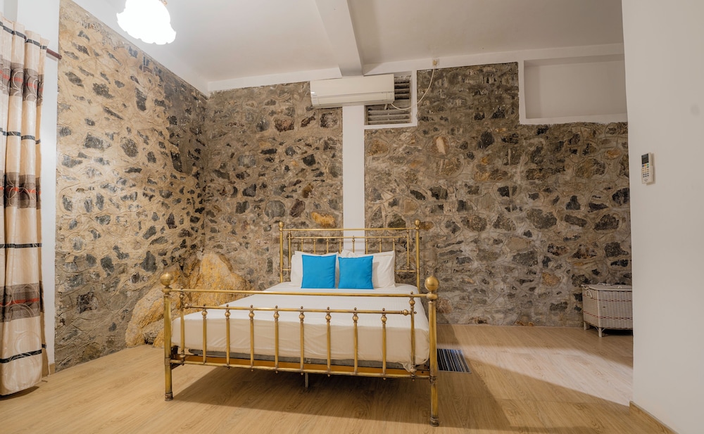 Meadow Villa - Galle 6/36