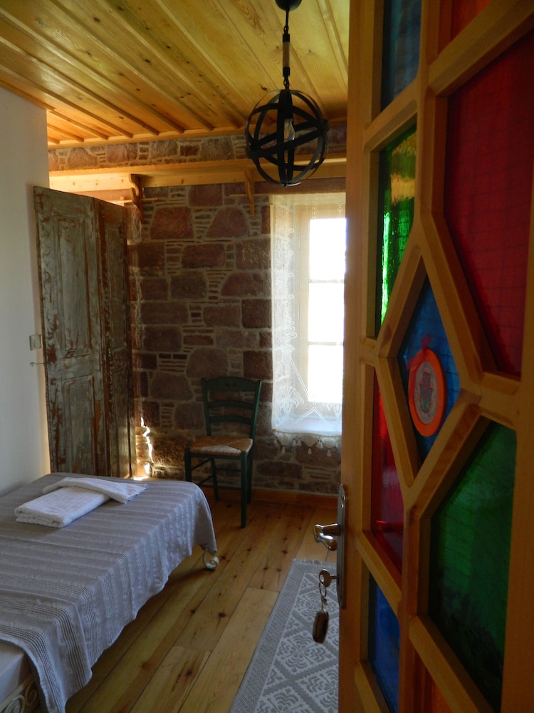 Fragrante Hotel Adult Only 15/50
