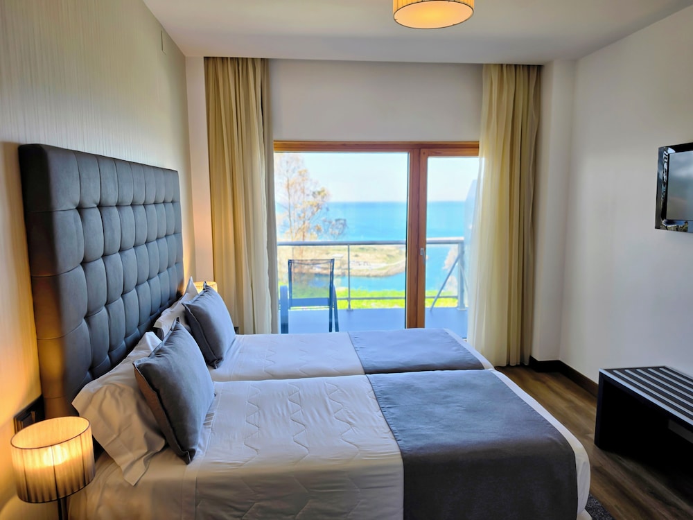 Hotel Miramar Sul 18/76