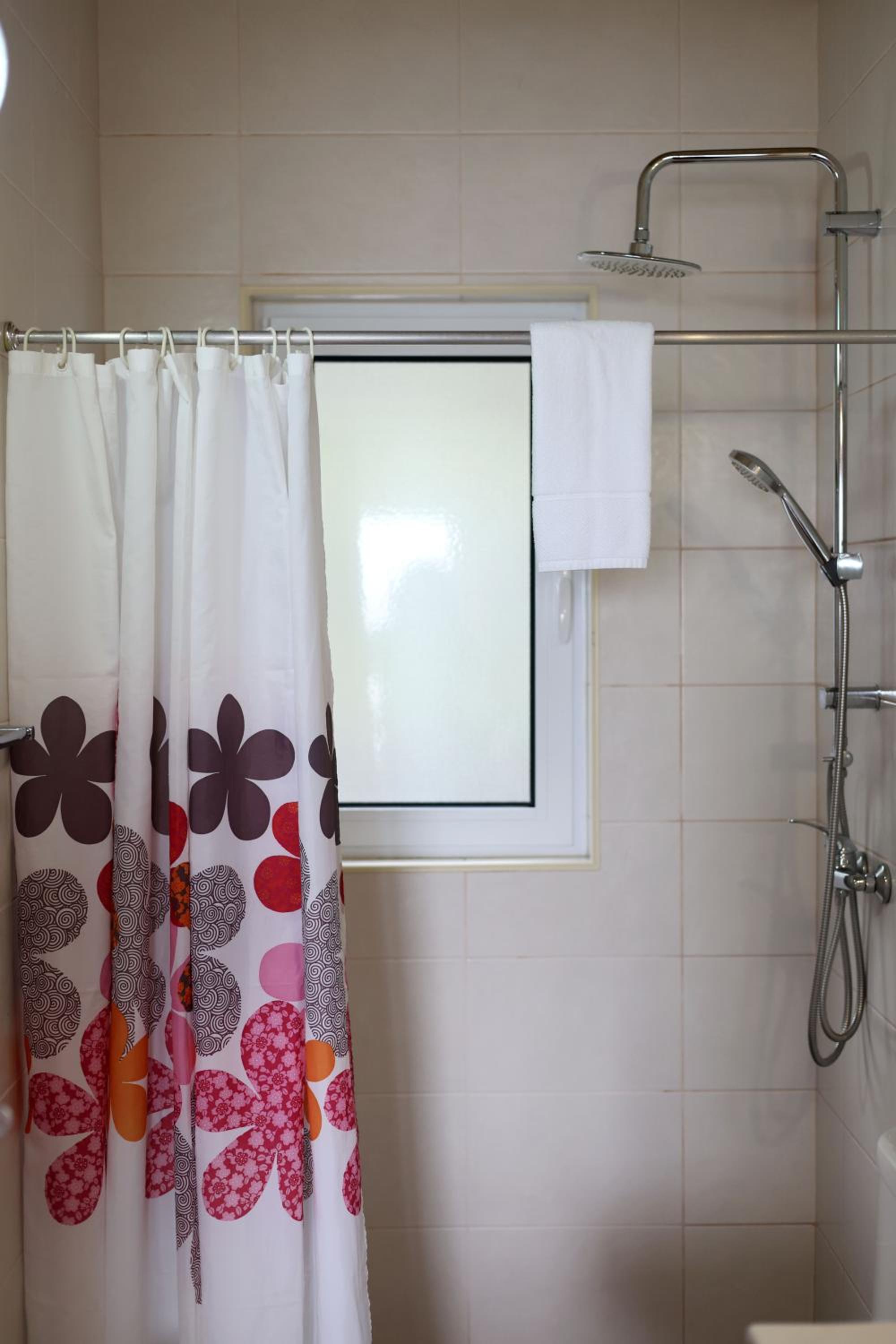 Casas Goulart 40/50