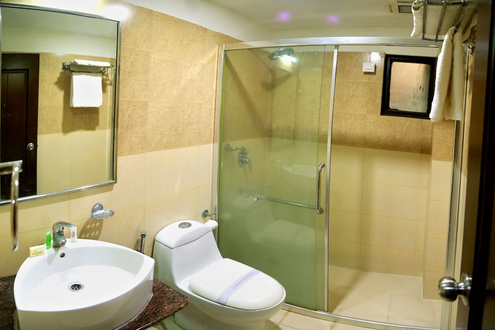 HOTEL ROYAL PALM 14/61