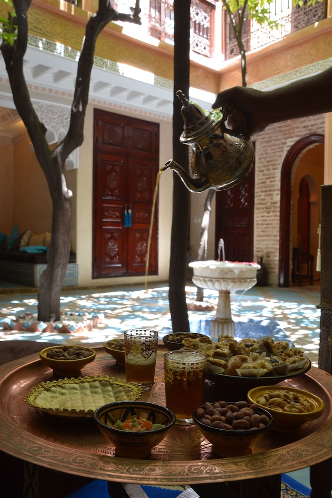 Riad Louaya 41/79