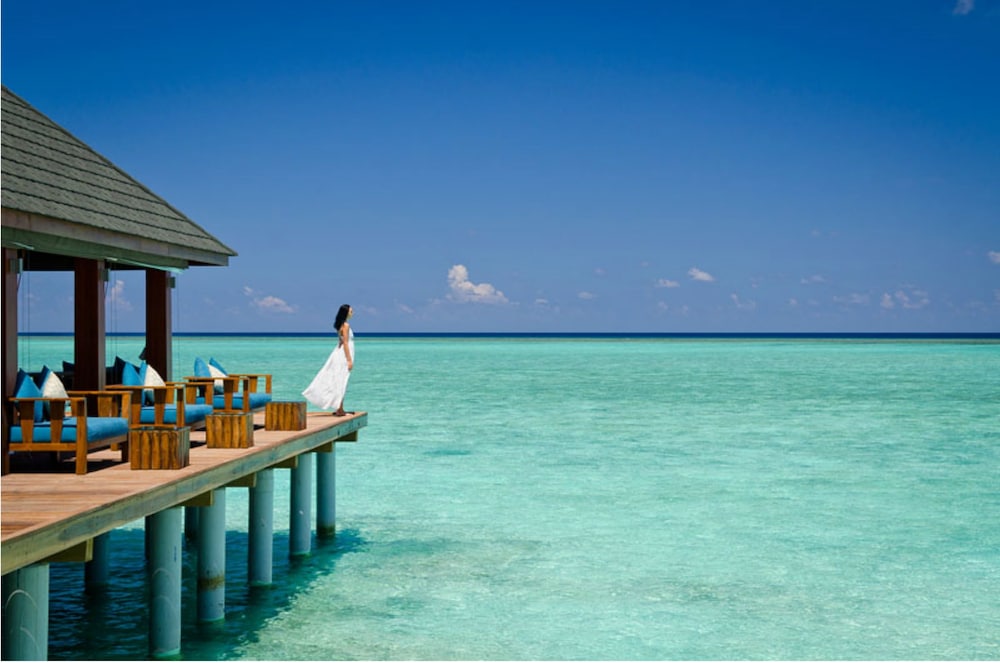 Summer Island Maldives 53/64