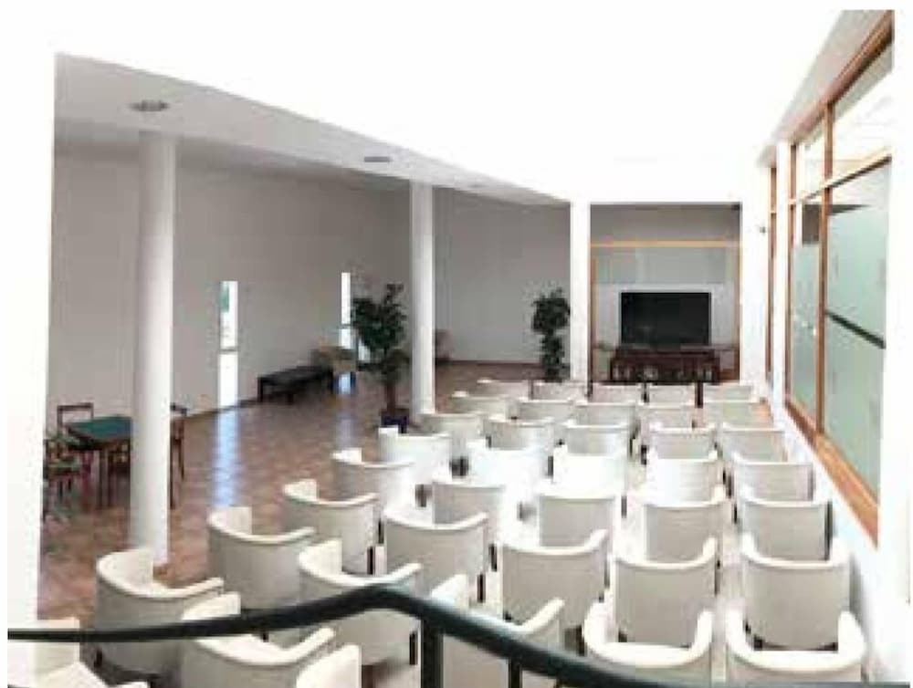 Aparthotel Vibra Blanc Palace 55/65