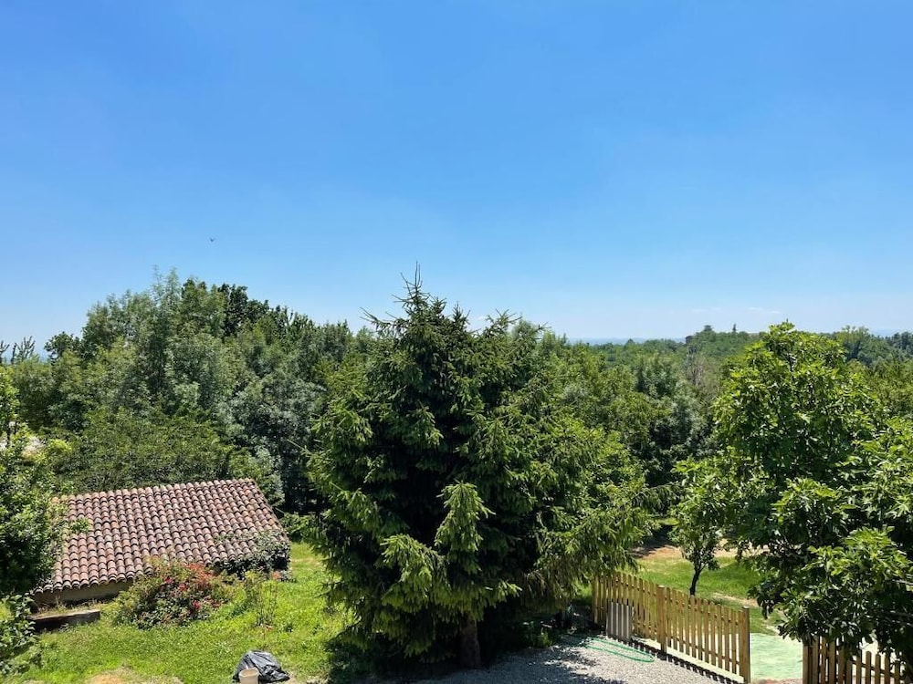 Noi Due B&B nel Monferrato 44/50