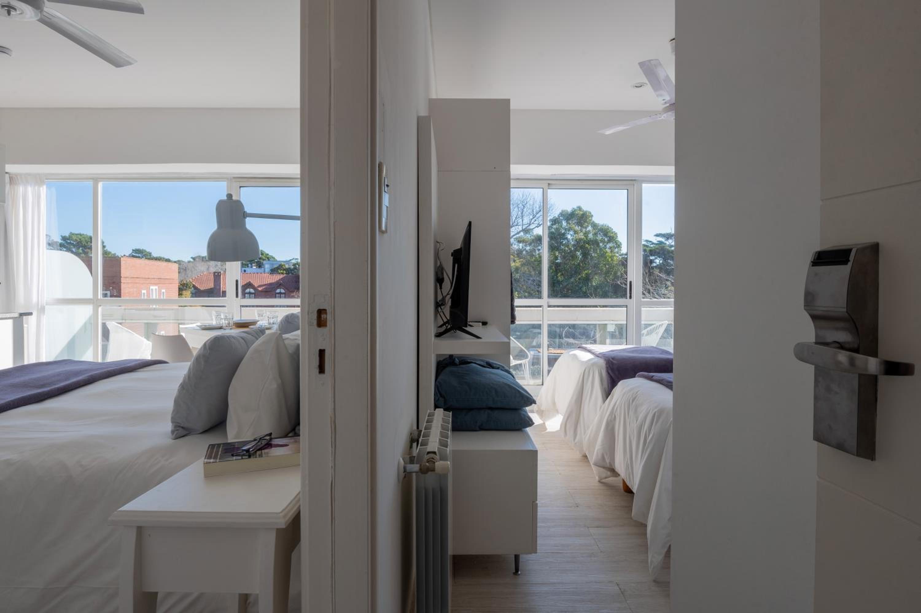 Hotel Valeria Apart Hotel Spa 7/69