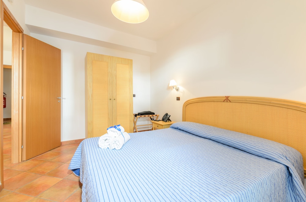 Residence Le Tartarughe 9/45
