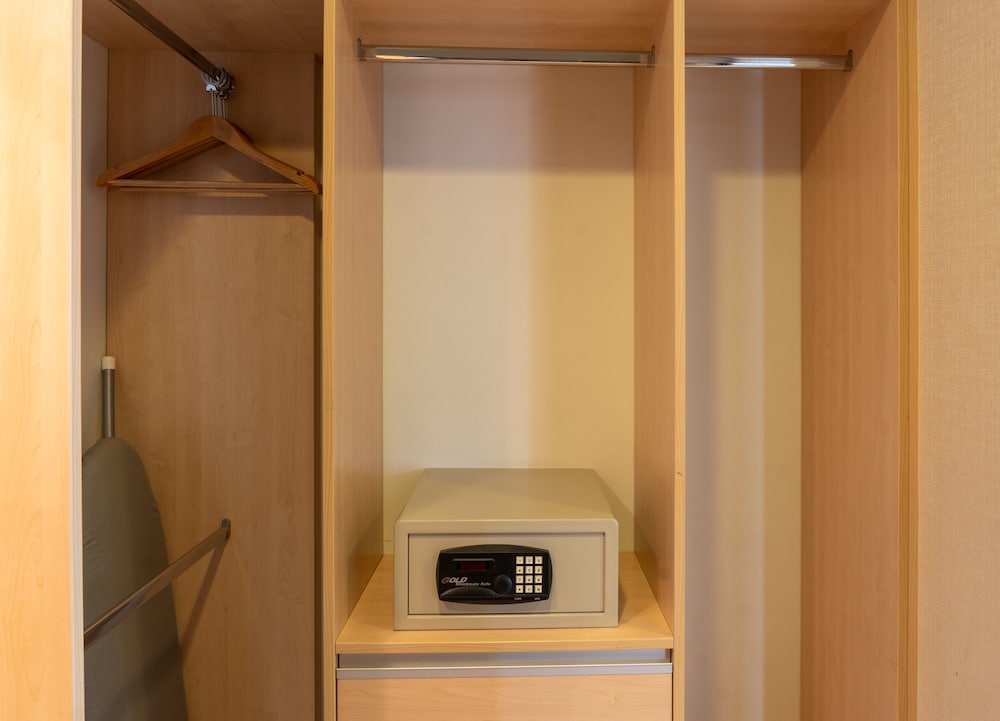 The Park 9, A Living Serviced Residence 32/73