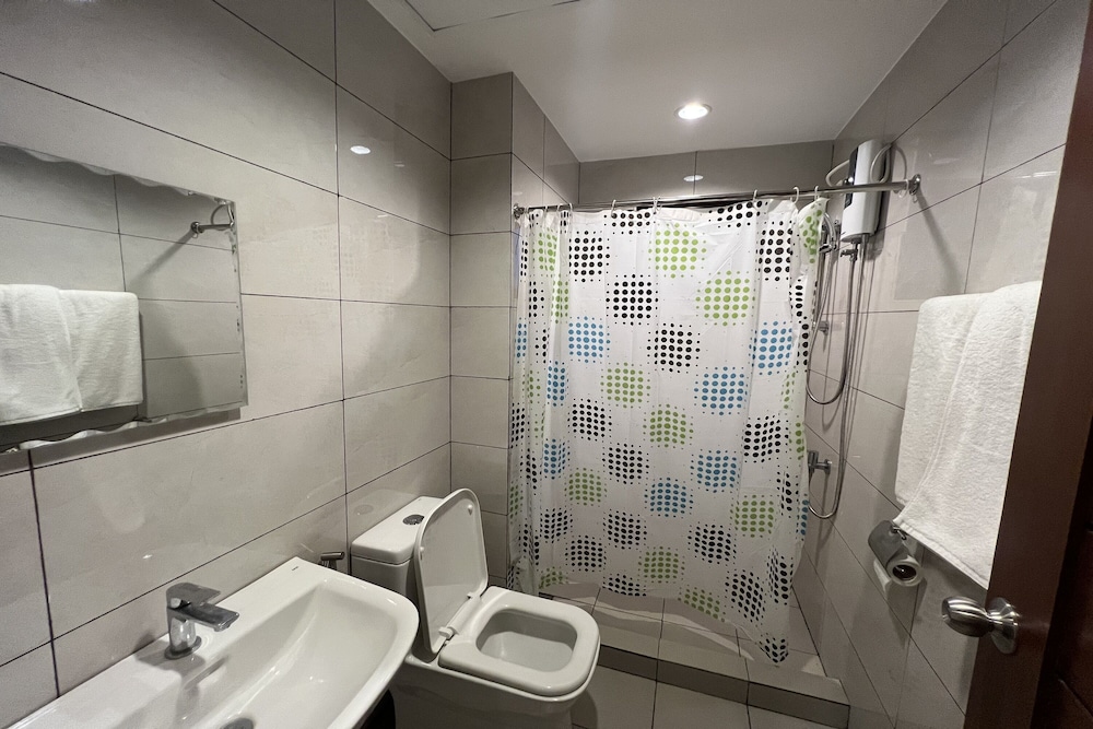 Verjandel Residences 50/59