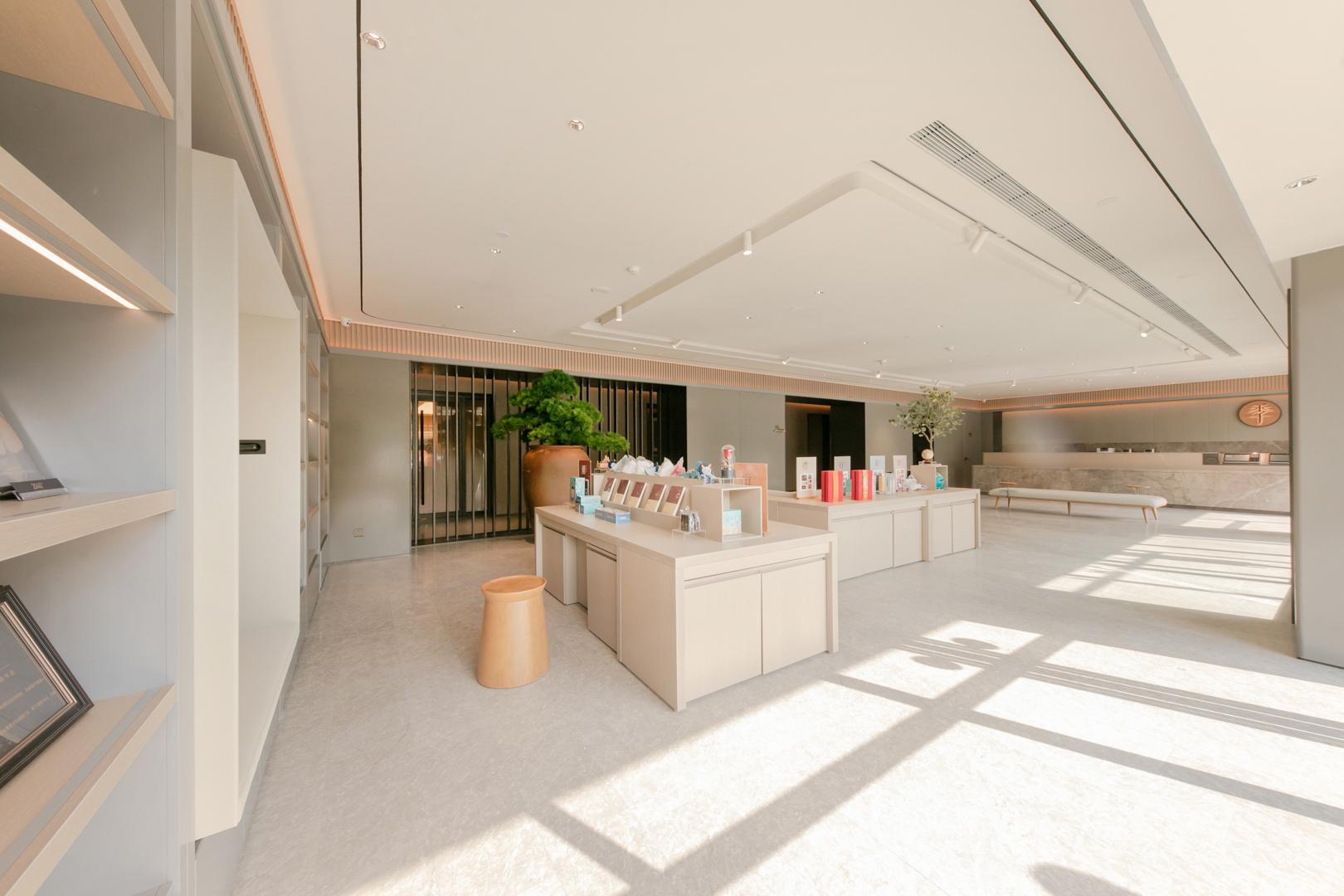 Ji Hotel (Beijing Pinggu District Government Store) 7/42