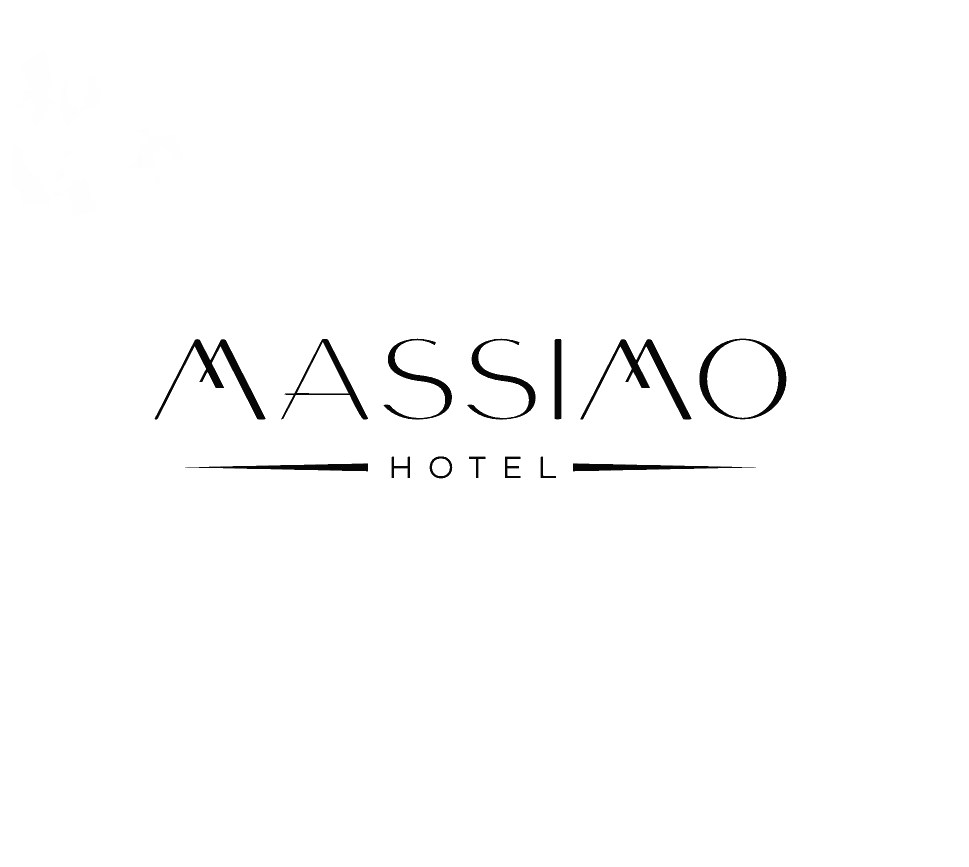 La Boutique Hotels 7/61