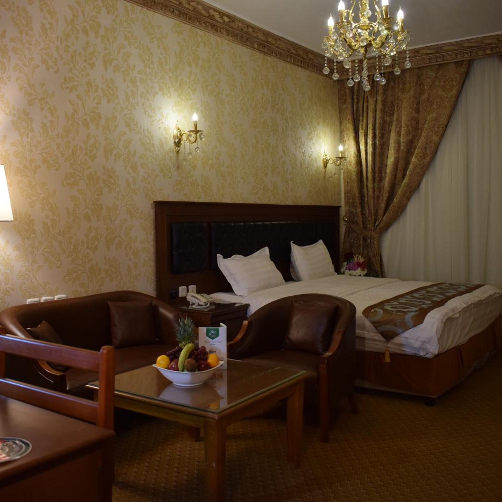 فندق كناري بيتش(Canary Beach Hotel) 54/67