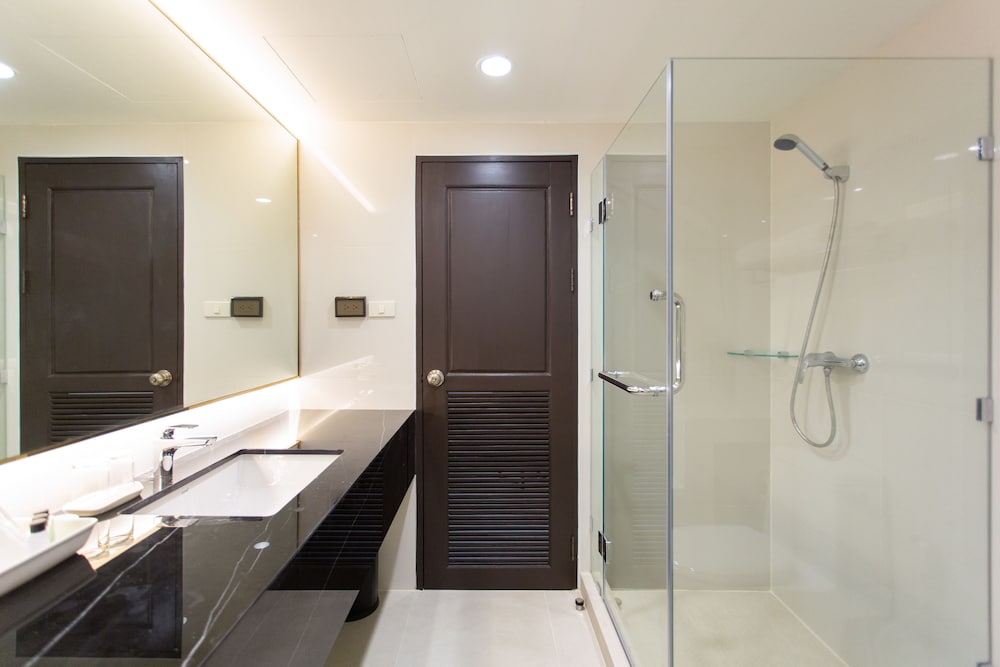 Krabi Heritage Hotel 60/63