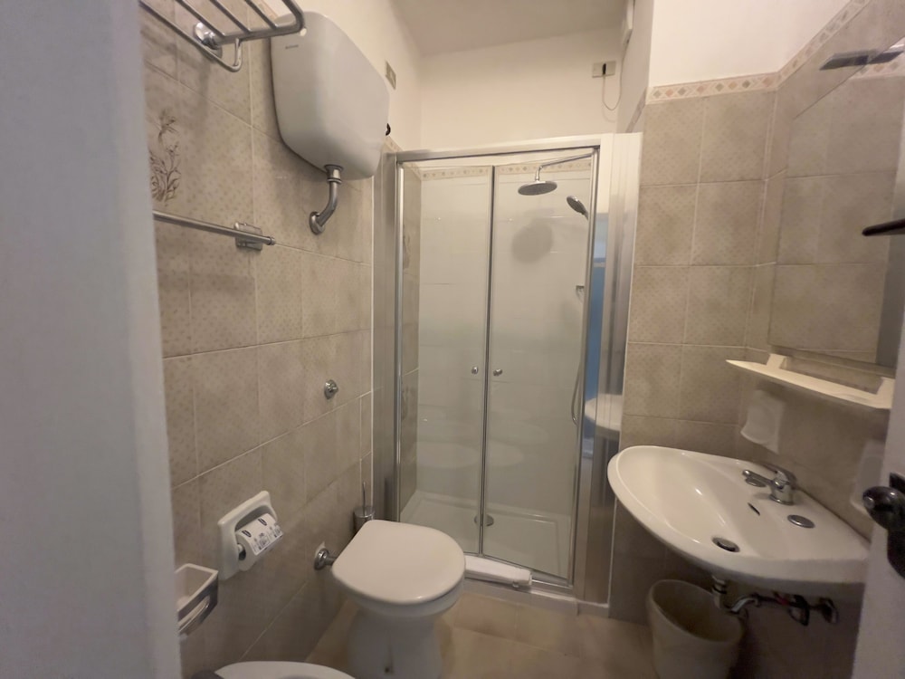 Hotel Riviera Alghero 57/60