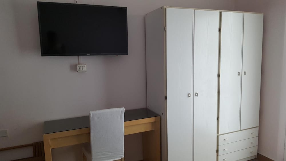 Hotel Le Vele 24/38