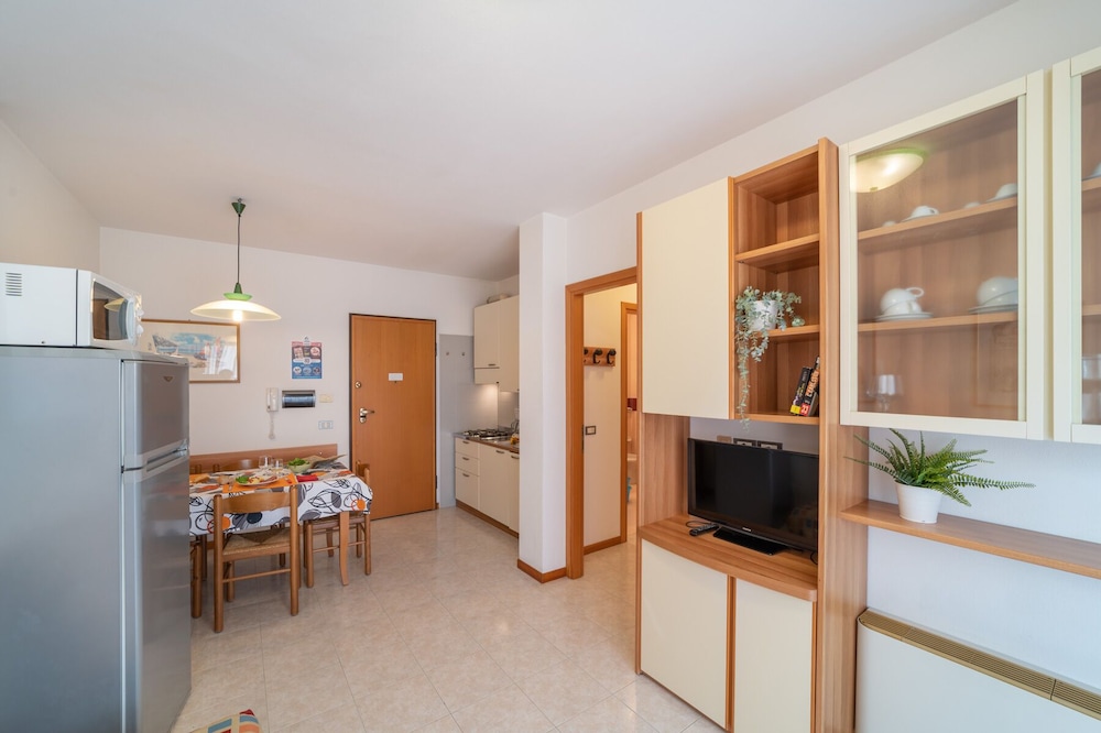 Residenza Delle Terme 39/59