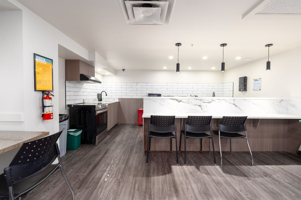 Hotel Willo 32/50