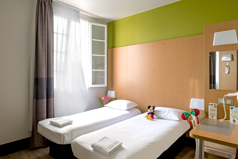 B&B Hotel at Disneyland Paris 37/70