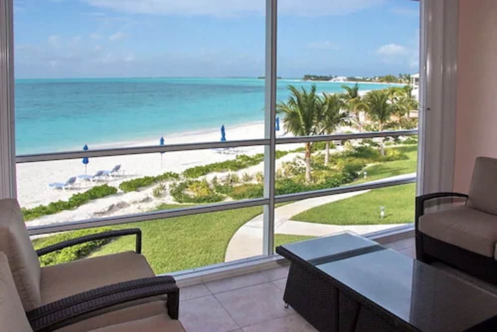 Bahama Beach Club Resort 19/49