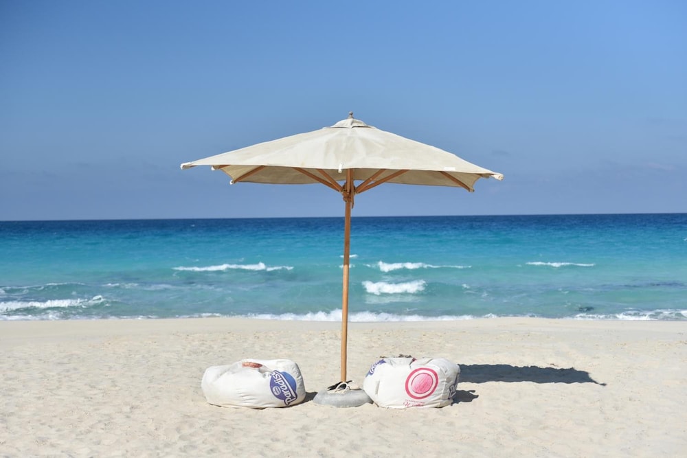 Aura Resort Sidi Abd El Rahman 37/47
