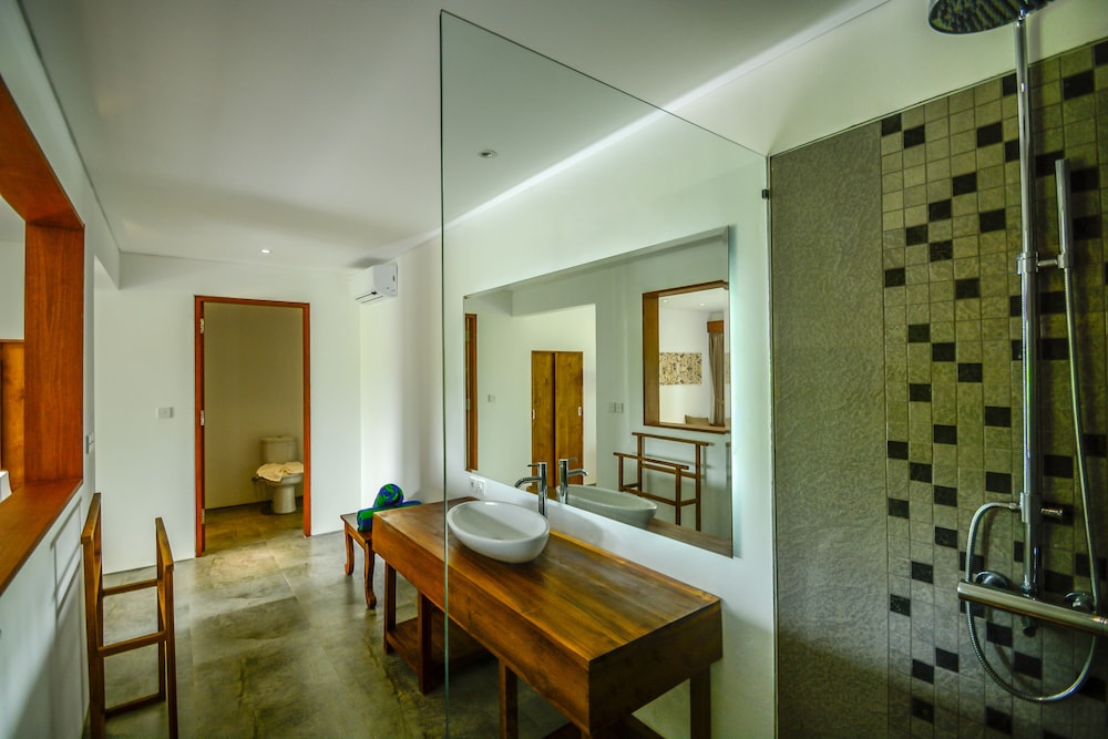 The Pandora Hotel 22/50