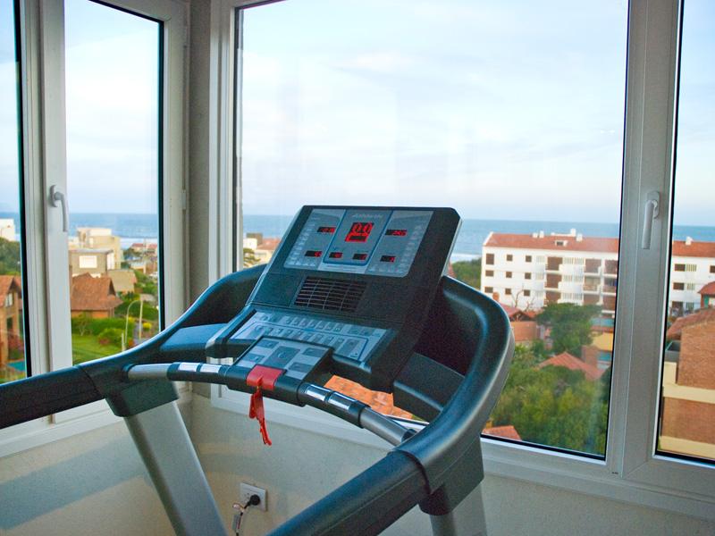 Yarma Hotel 24/44
