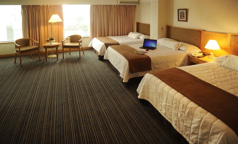 Miramar Hotel 7/71