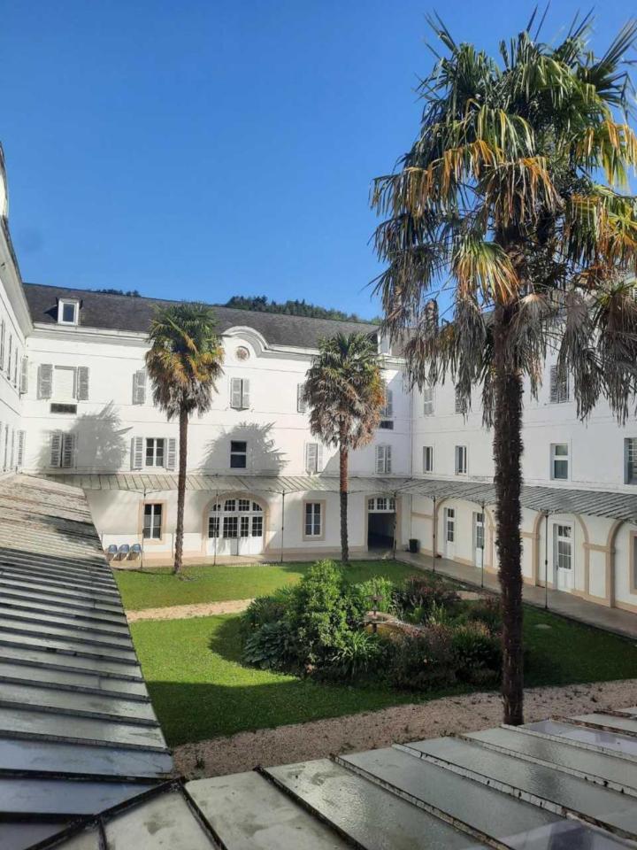 Domaine Agerria 26/29