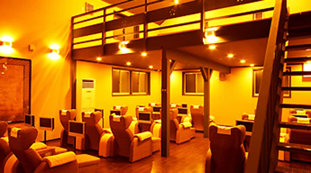 Katsuragi Onsen Happu-No-Yu 28/46