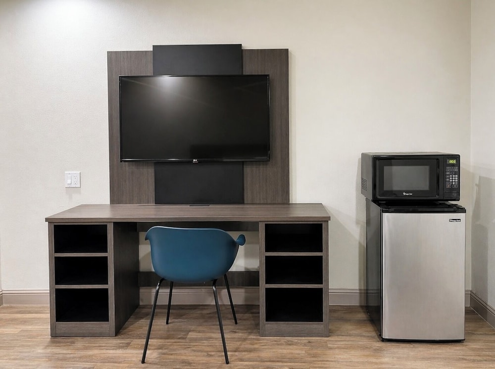 Studio6 Suites Mesquite, TX – Gross Rd 50/67