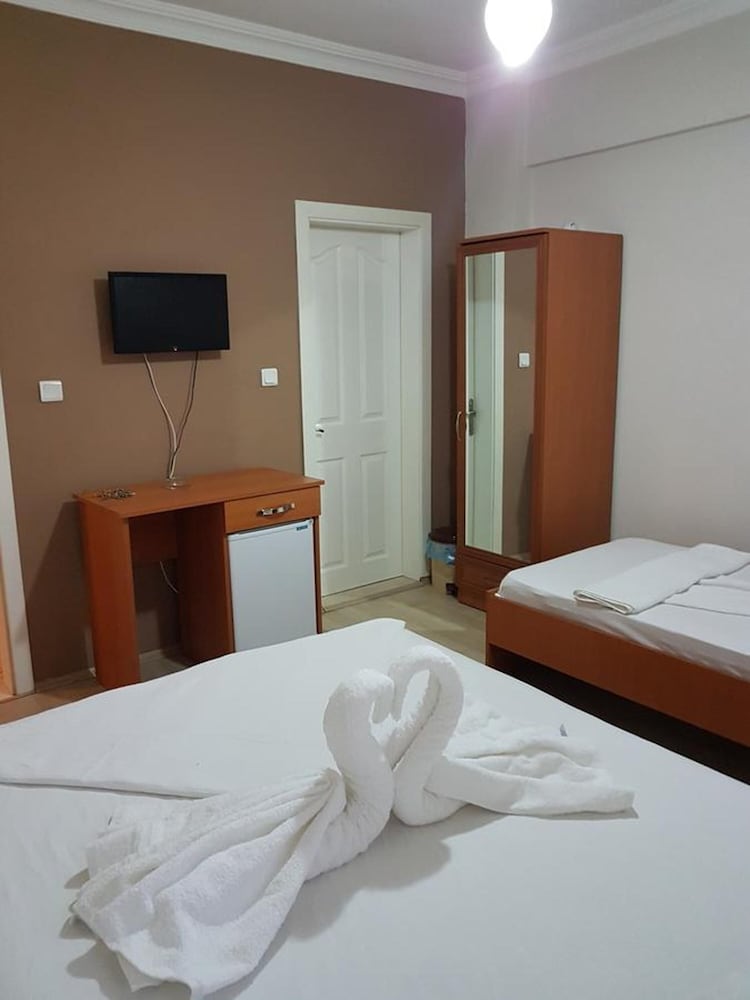 Karadeniz Pension 9/48