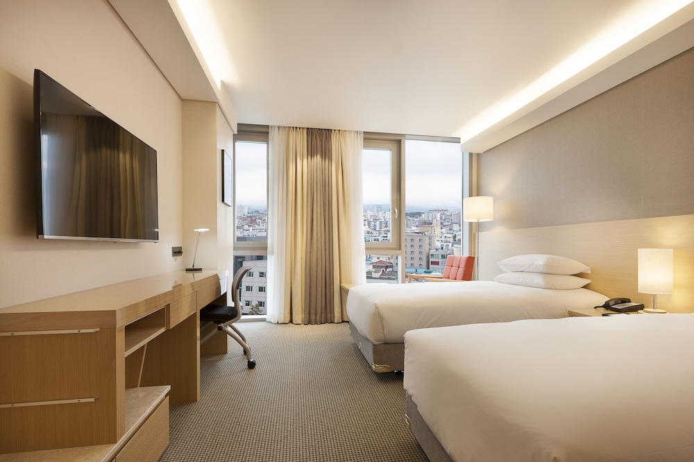 Hotel Regent Marine The Blue 14/69