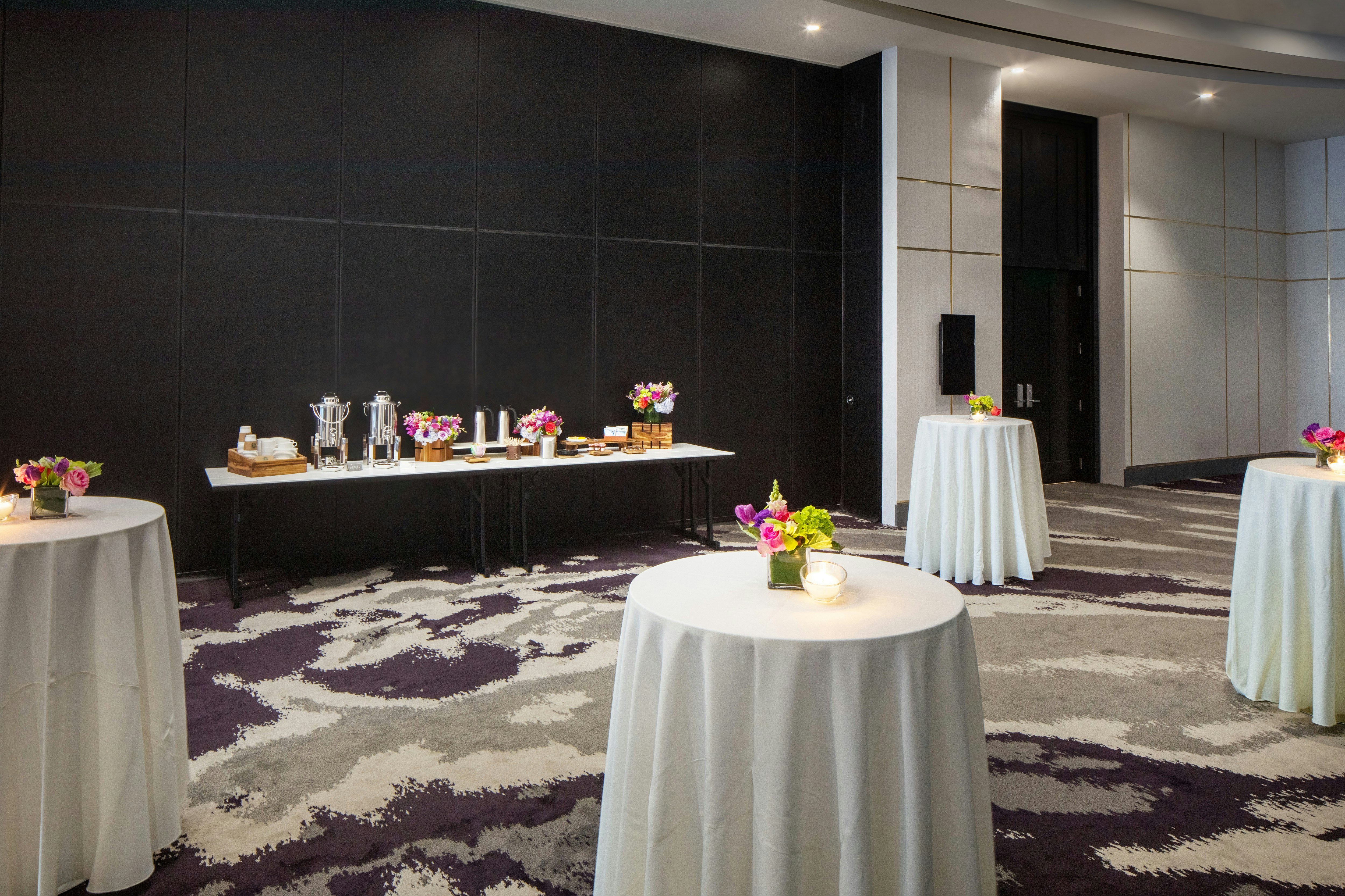 Hilton Aventura Miami 12/67