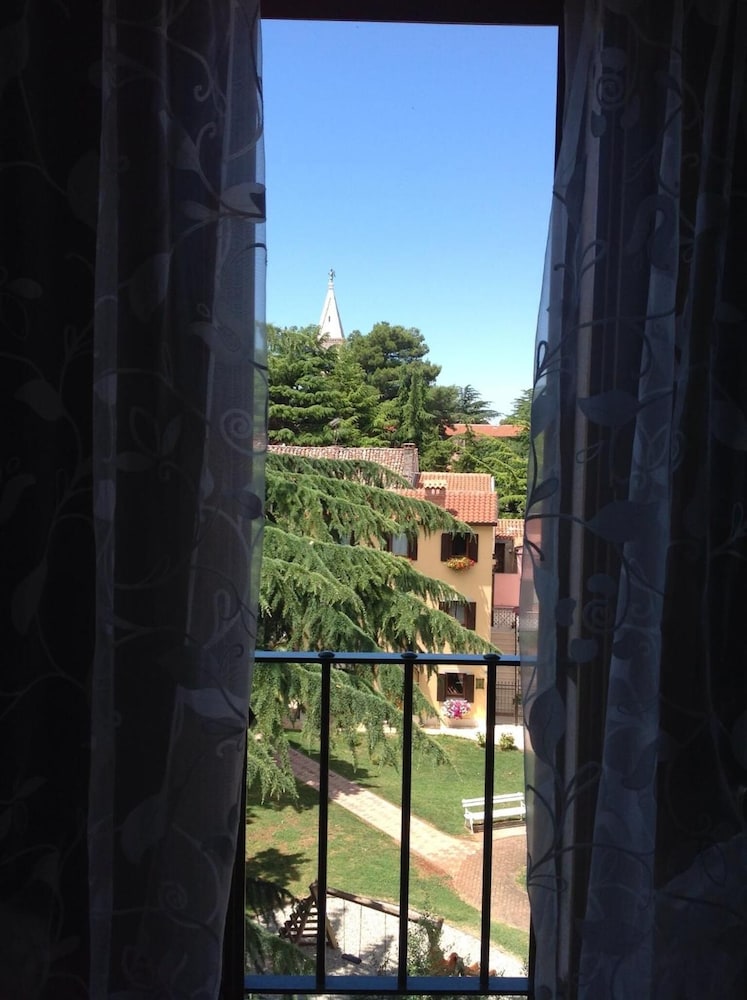 Hotel Cittar 40/66