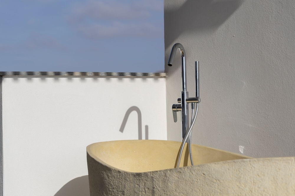 LACASA apartments Cotillo 36/42